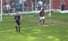 juventus-x-guacuano-001-26