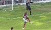 juventus-x-guacuano-001-27