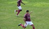 juventus-x-guacuano-001-28
