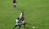 juventus-x-guacuano-001-29