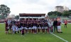 juventus-x-guacuano-001-3