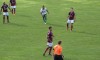 juventus-x-guacuano-001-30
