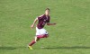 juventus-x-guacuano-001-31