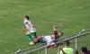 juventus-x-guacuano-001-32