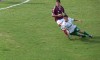 juventus-x-guacuano-001-33