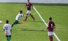 juventus-x-guacuano-001-34