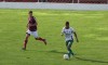 juventus-x-guacuano-001-35