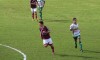 juventus-x-guacuano-001-36