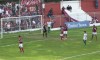 juventus-x-guacuano-001-37