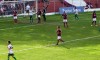 juventus-x-guacuano-001-38