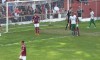 juventus-x-guacuano-001-39