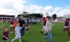 juventus-x-guacuano-001-4