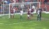 juventus-x-guacuano-001-40