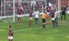 juventus-x-guacuano-001-41