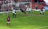juventus-x-guacuano-001-42