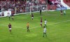 juventus-x-guacuano-001-45