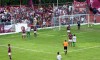 juventus-x-guacuano-001-46