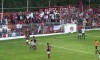 juventus-x-guacuano-001-47