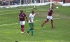 juventus-x-guacuano-001-48