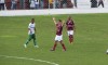 juventus-x-guacuano-001-49