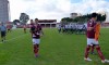 juventus-x-guacuano-001-5