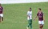 juventus-x-guacuano-001-50