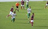 juventus-x-guacuano-001-51