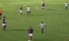 juventus-x-guacuano-001-52
