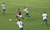 juventus-x-guacuano-001-53