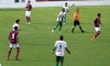 juventus-x-guacuano-001-54