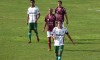 juventus-x-guacuano-001-55