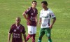 juventus-x-guacuano-001-56