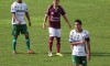 juventus-x-guacuano-001-57