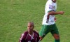 juventus-x-guacuano-001-58