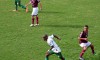 juventus-x-guacuano-001-59