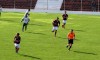 juventus-x-guacuano-001-6