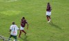 juventus-x-guacuano-001-60