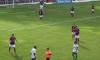juventus-x-guacuano-001-61