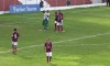 juventus-x-guacuano-001-62