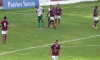 juventus-x-guacuano-001-63
