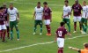 juventus-x-guacuano-001-64
