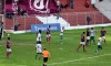 juventus-x-guacuano-001-65