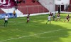 juventus-x-guacuano-001-66