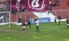 juventus-x-guacuano-001-67