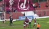 juventus-x-guacuano-001-68