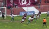 juventus-x-guacuano-001-69