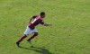 juventus-x-guacuano-001-7