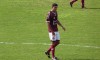 juventus-x-guacuano-001-70