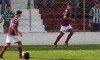 juventus-x-guacuano-001-71