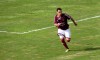 juventus-x-guacuano-001-72